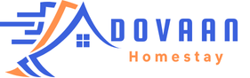 Dovaan Homestay